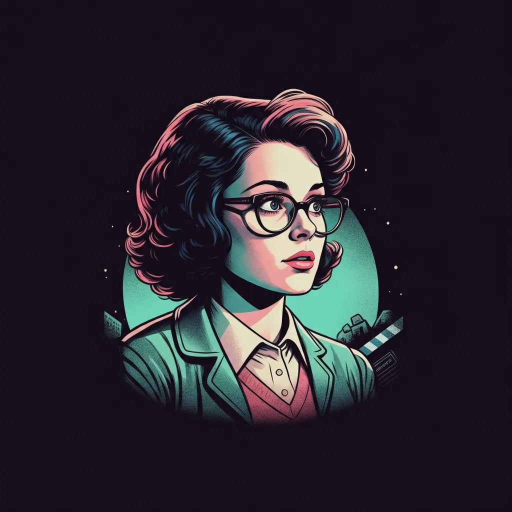 10 Films So Charming, You'll Wish They Were Sitcoms