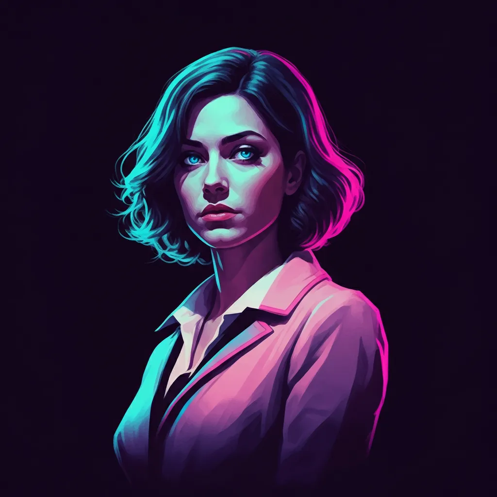 10 Films So Good, They Don't Need a Royal Title to Be Legendary