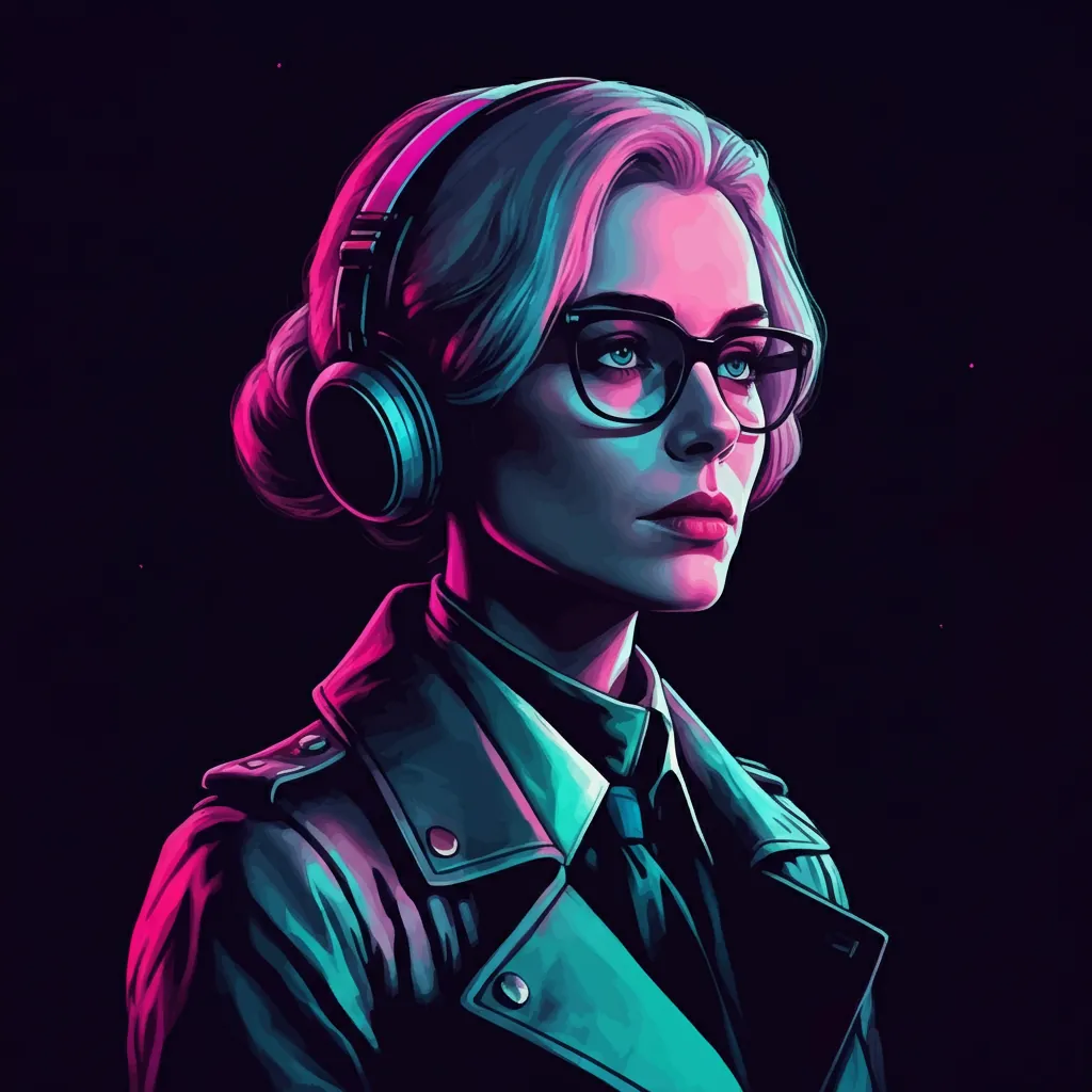 10 Films That Challenge Perception, Far Beyond the Visible