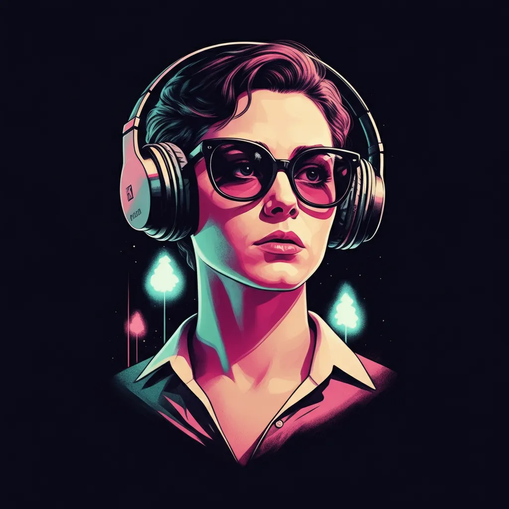 10 Films That Made Censors See Red, But We Still Binge-Watched On Streaming