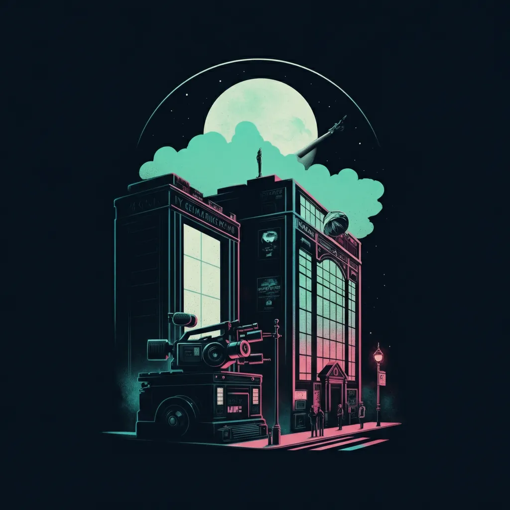 10 Films That Prove Cinematic Greatness Isn't Just an A-List Affair