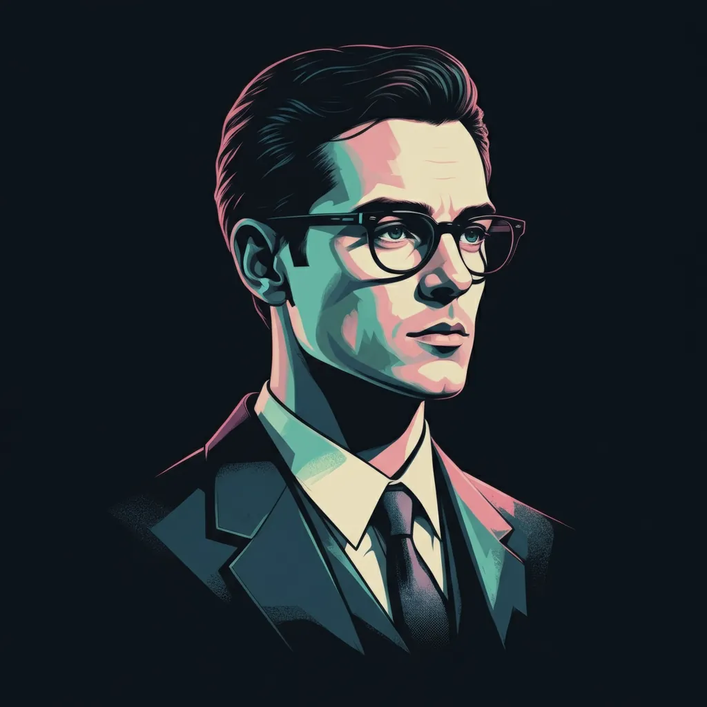 10 Films That Prove The Best Stories Always Find A New Stage