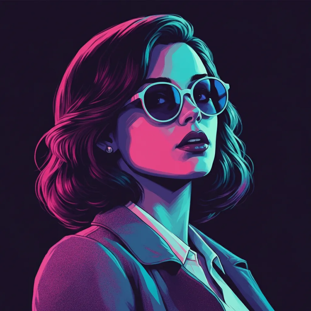10 Films That Prove Your Streaming Queue Needs More Than Just 'Clueless' Nostalgia