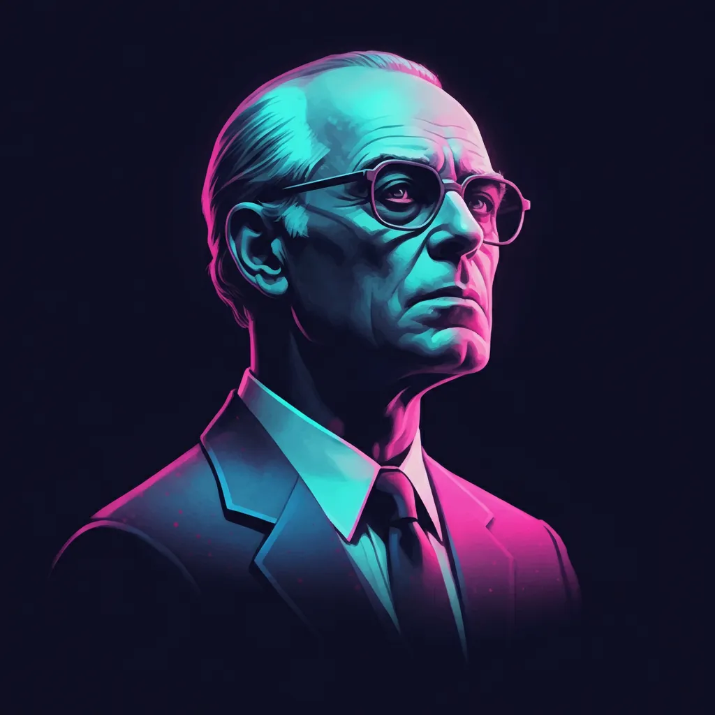 10 Films That Redefine Reality and Challenge How You See the World