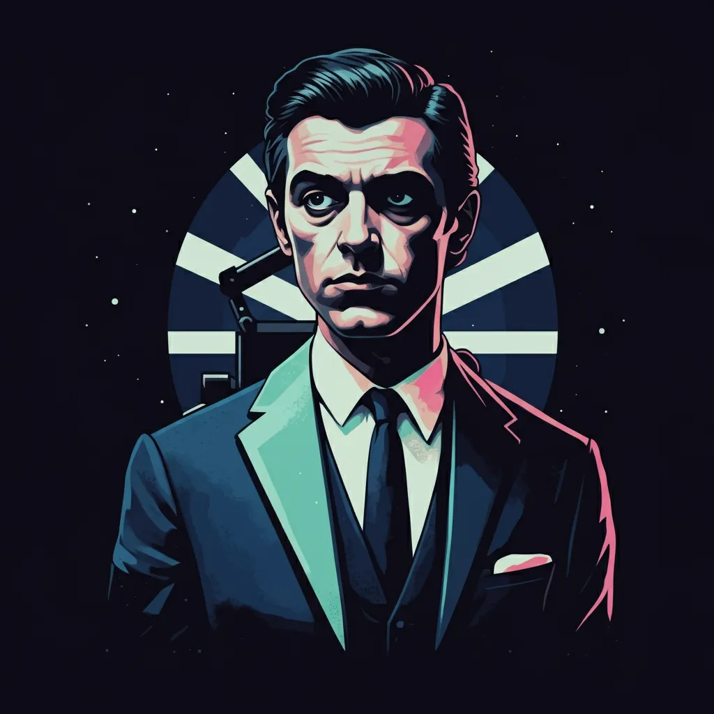 10 Films That Reshaped The Art of Cinema Forever