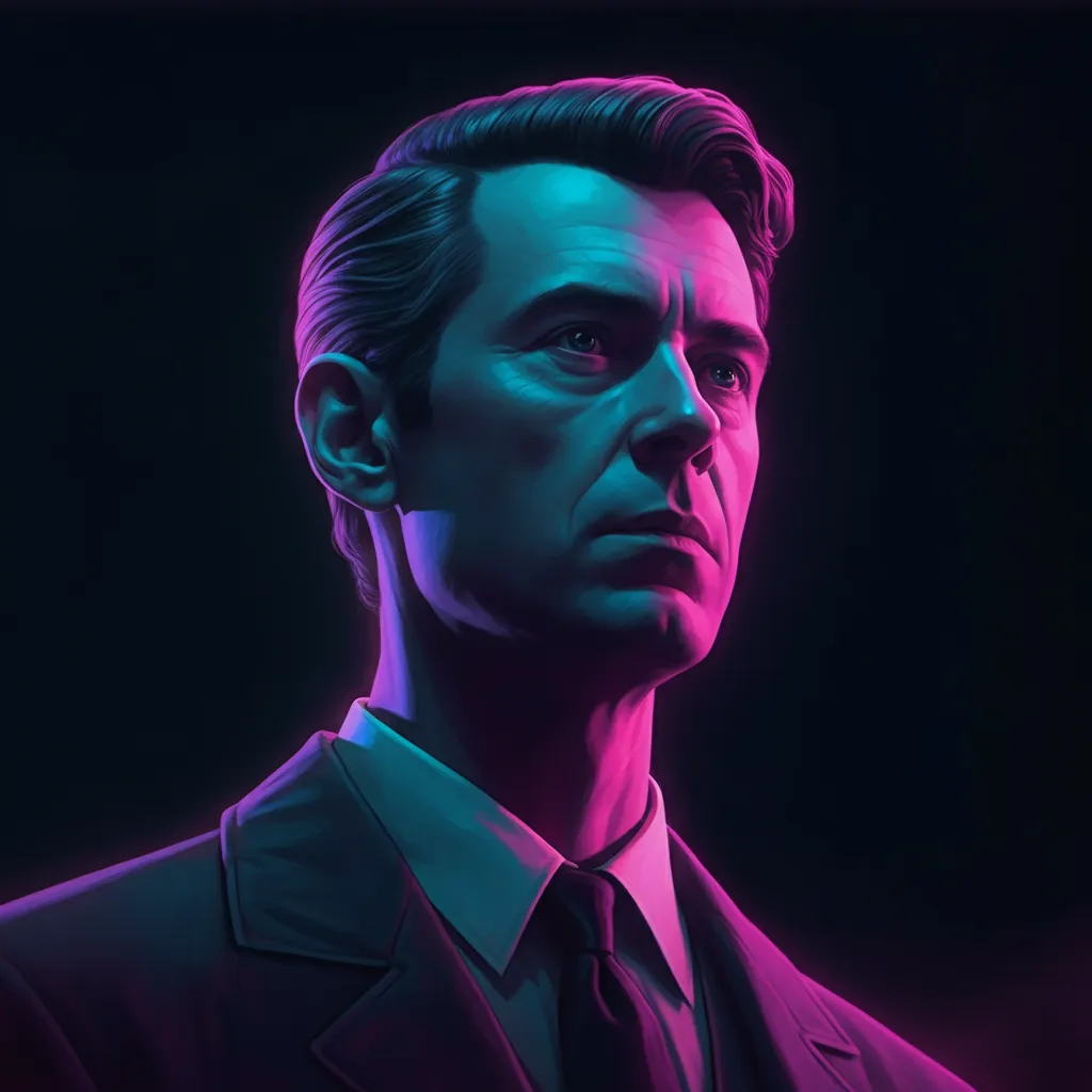 10 Films That Were Already Simulating Our AI & VR Future