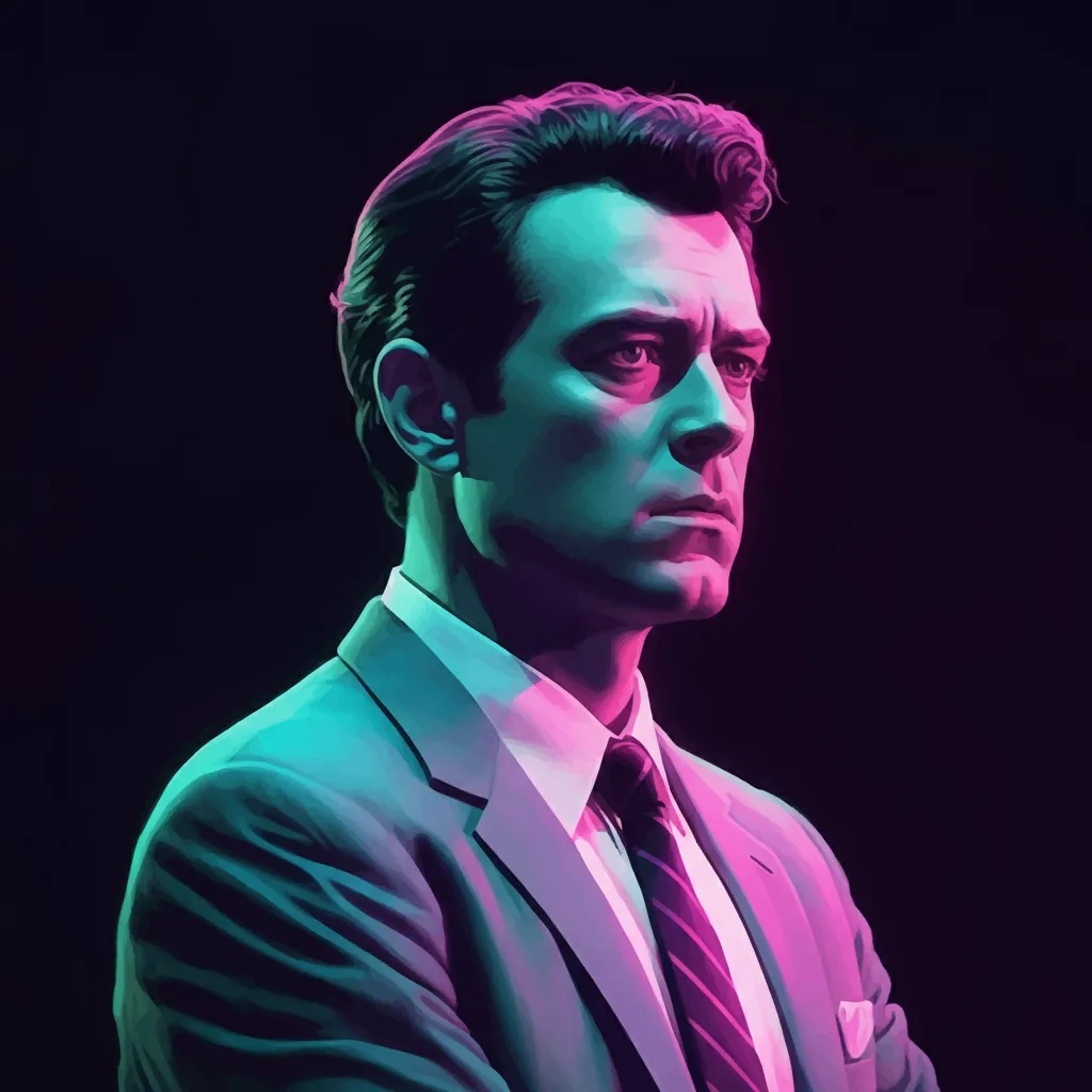 10 Films That Were Practically VR Before We Had Headsets