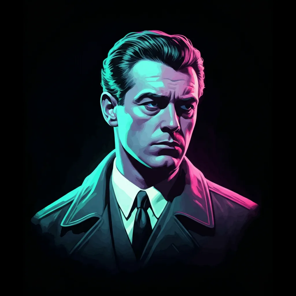 10 Films You're Not Watching (But Absolutely Should Be)