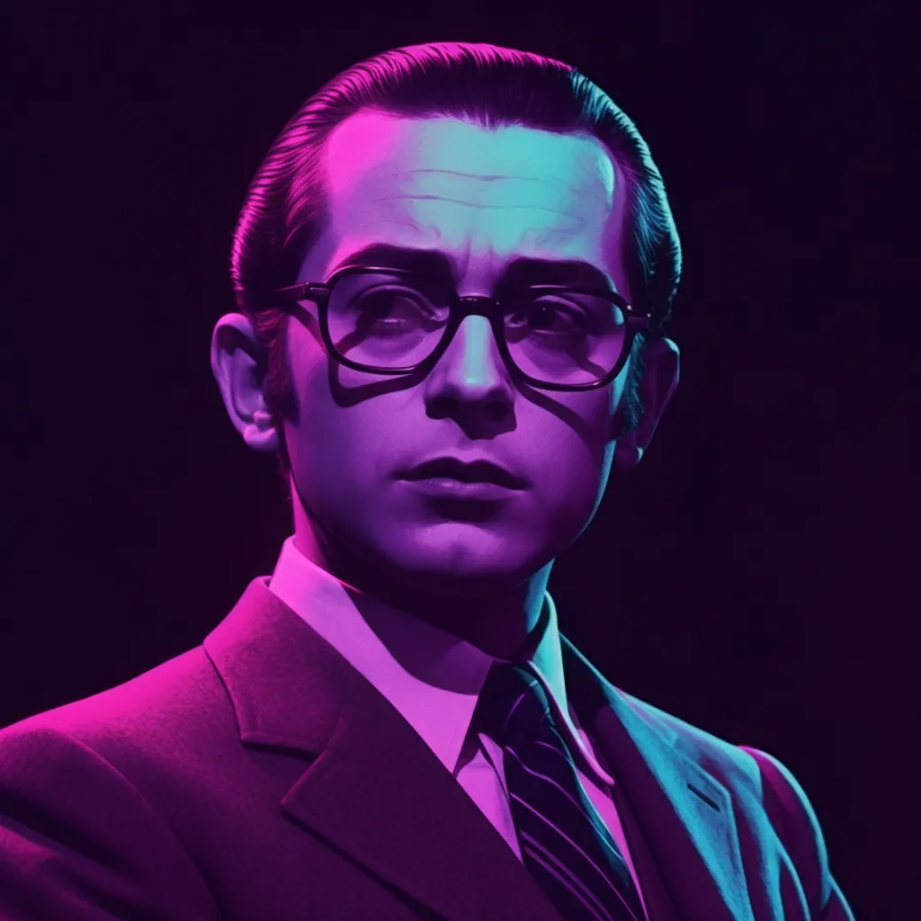 10 Forgotten Broadcast Oddities That Proved TV Wasn't Just Kitsch