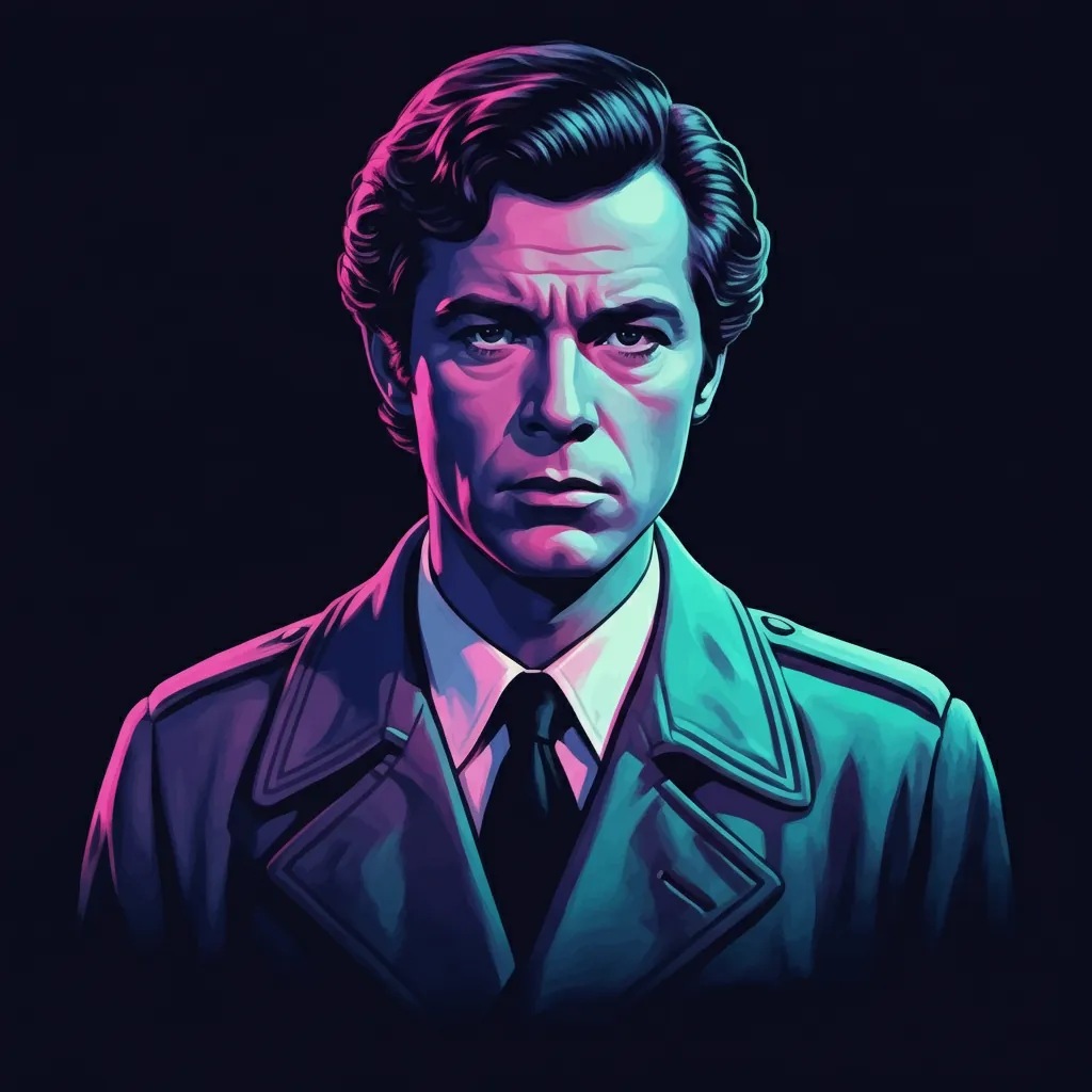 10 Forgotten TV Gems That Still Outshine Today's 'Must-See' Fluff!