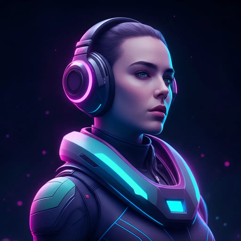 10 Games: Delivering Your Next Unforgettable Experience