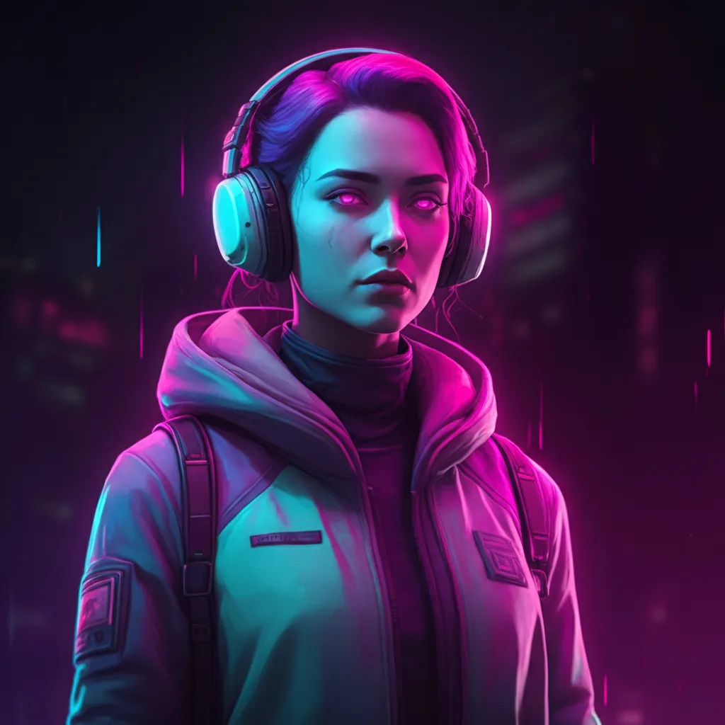 10 Games. Explore New Realities.