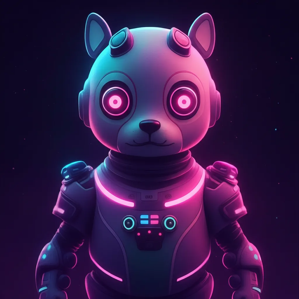 10 Games: Find Your New Favorite Reality.