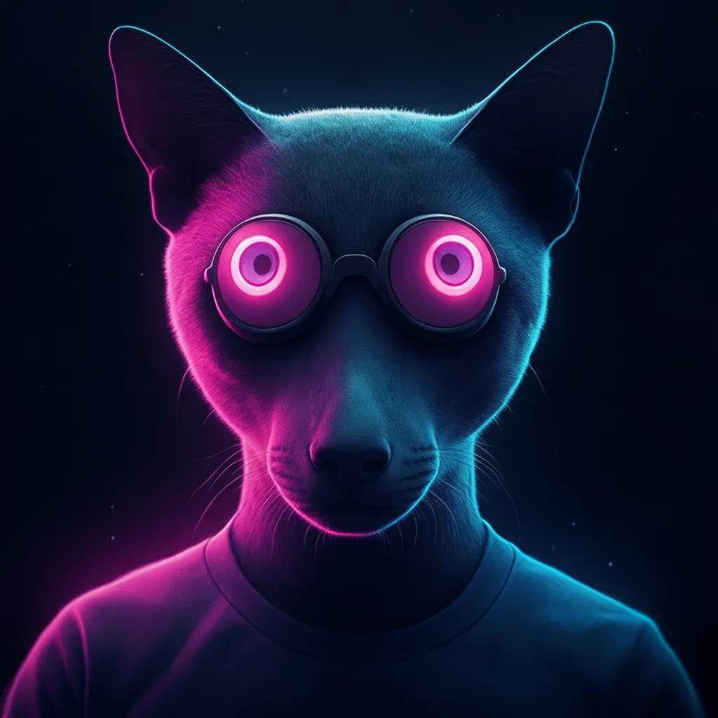 10 Games So Consuming, They Nearly Made Us Forget To Live