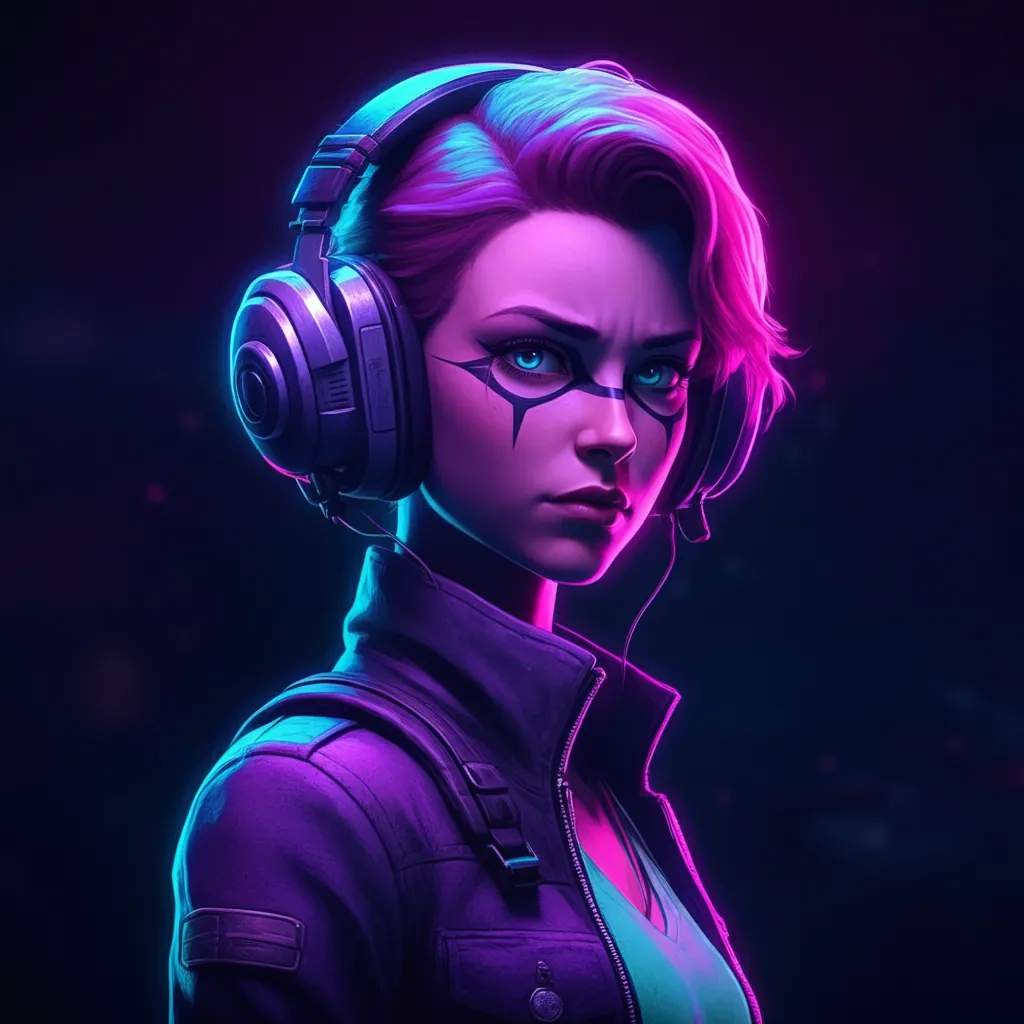 10 Games So Fire, You'll Wonder Where Their Spinoffs Are At