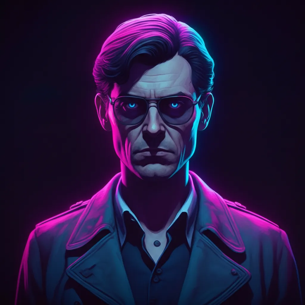 10 Games So Uncompromising, They'd Make Mark E. Smith Proud (Probably)