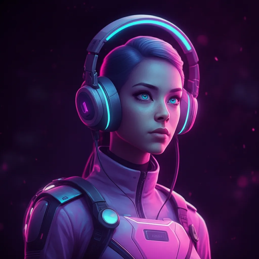 10 Games That Absolutely Failed The Vibe Check, And Why Devs Need To Listen