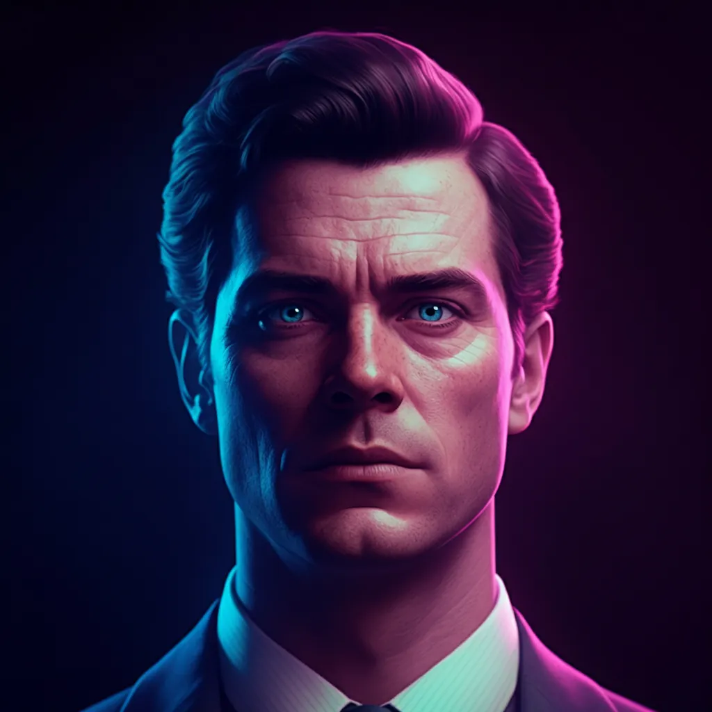 10 Games That Accidentally Rewrote Our Cultural Scripts