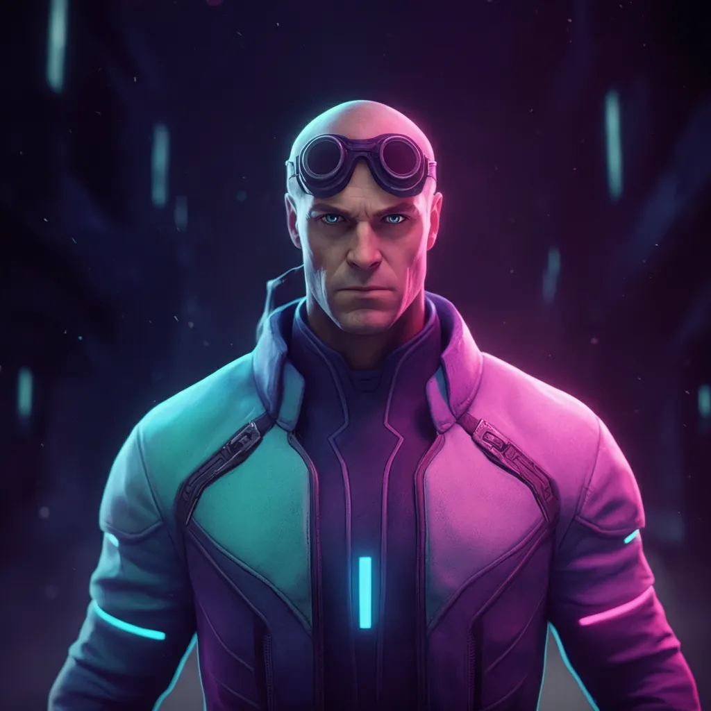 10 Games That Actually Deserve Your Glowing Praise (Unlike Those Half-Baked Releases)