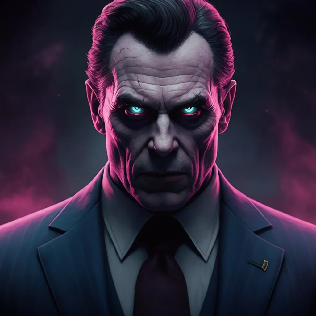 10 Games That Actually Understood Villainy (Unlike Most Modern AAA Attempts)