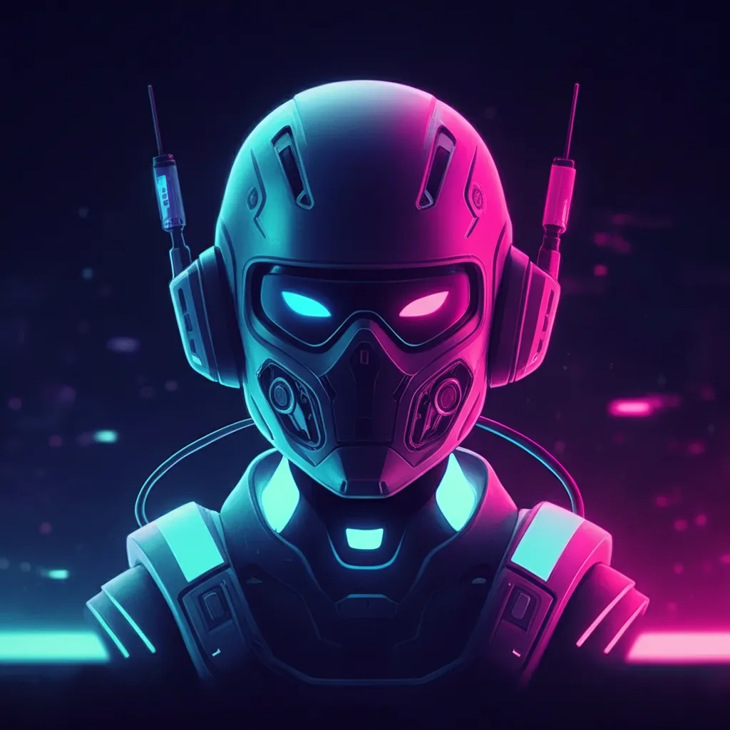 10 Games That Are Hitting Different: Your Next Obsession Drops Here