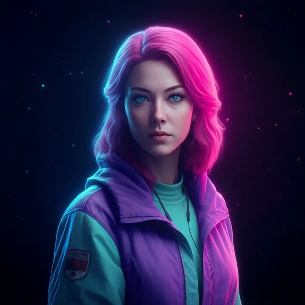 10 Games That Are Just Built Different