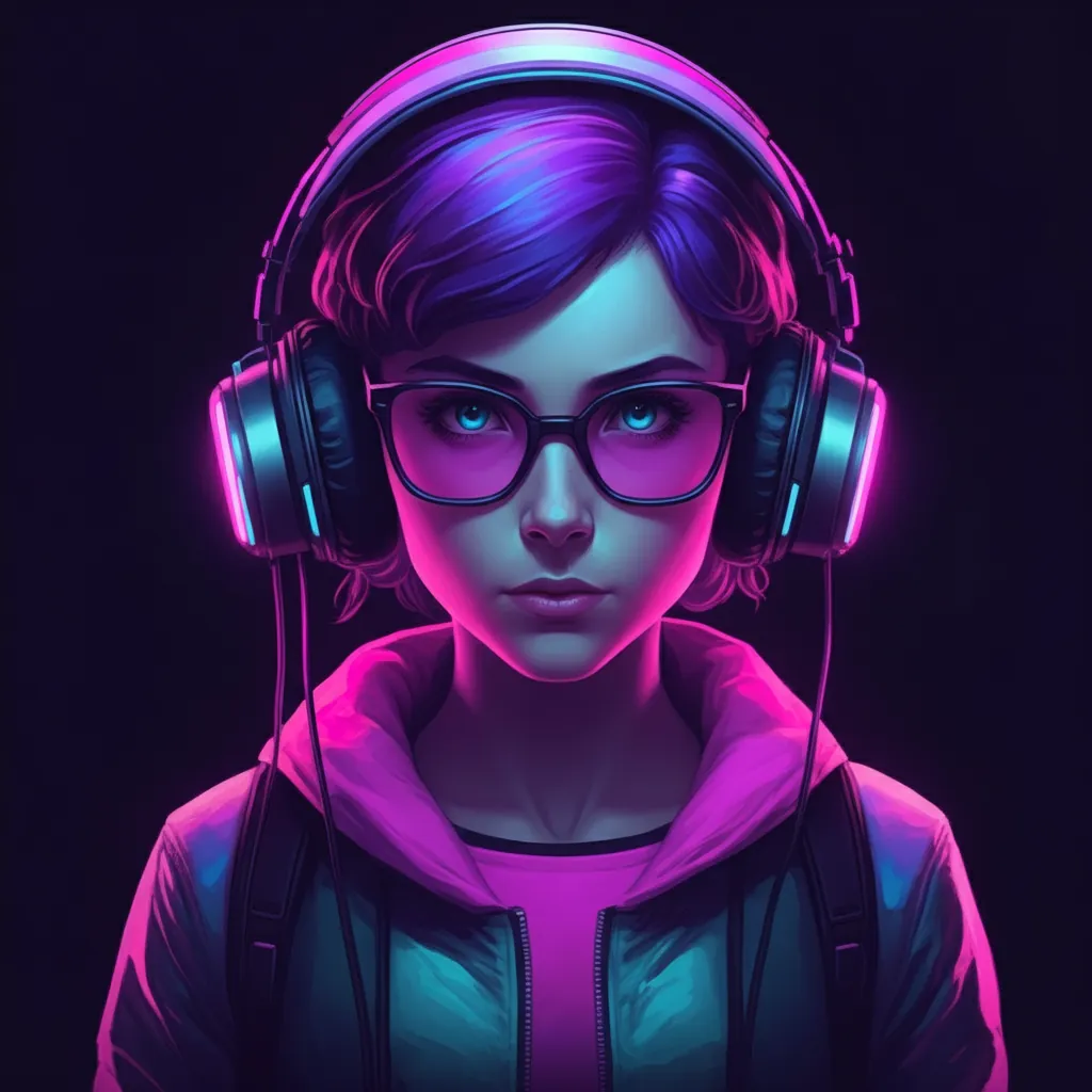 10 Games That Are Low-Key Fire, But Everyone Slept On 'Em, No Cap!