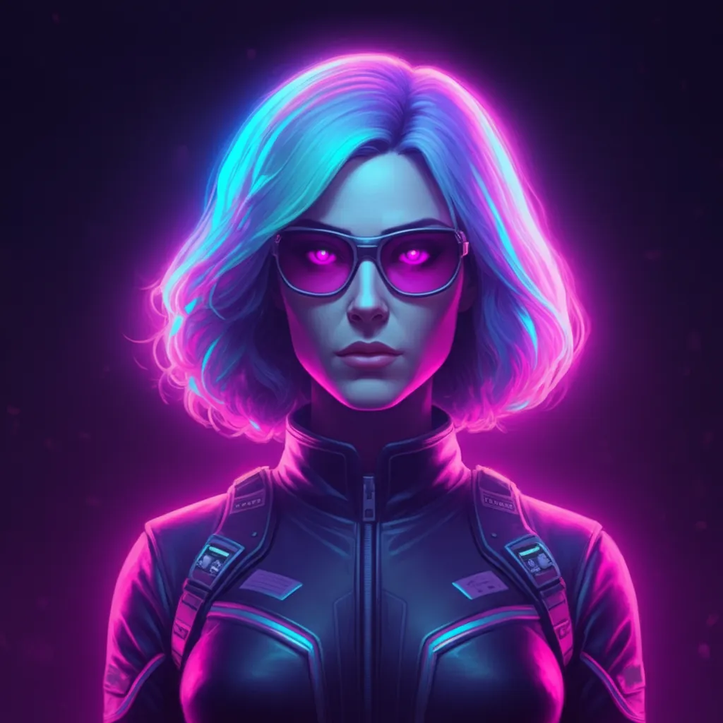 10 Games That Are Straight Fire, And You Probably Haven't Even Heard Of 'Em, Bet!