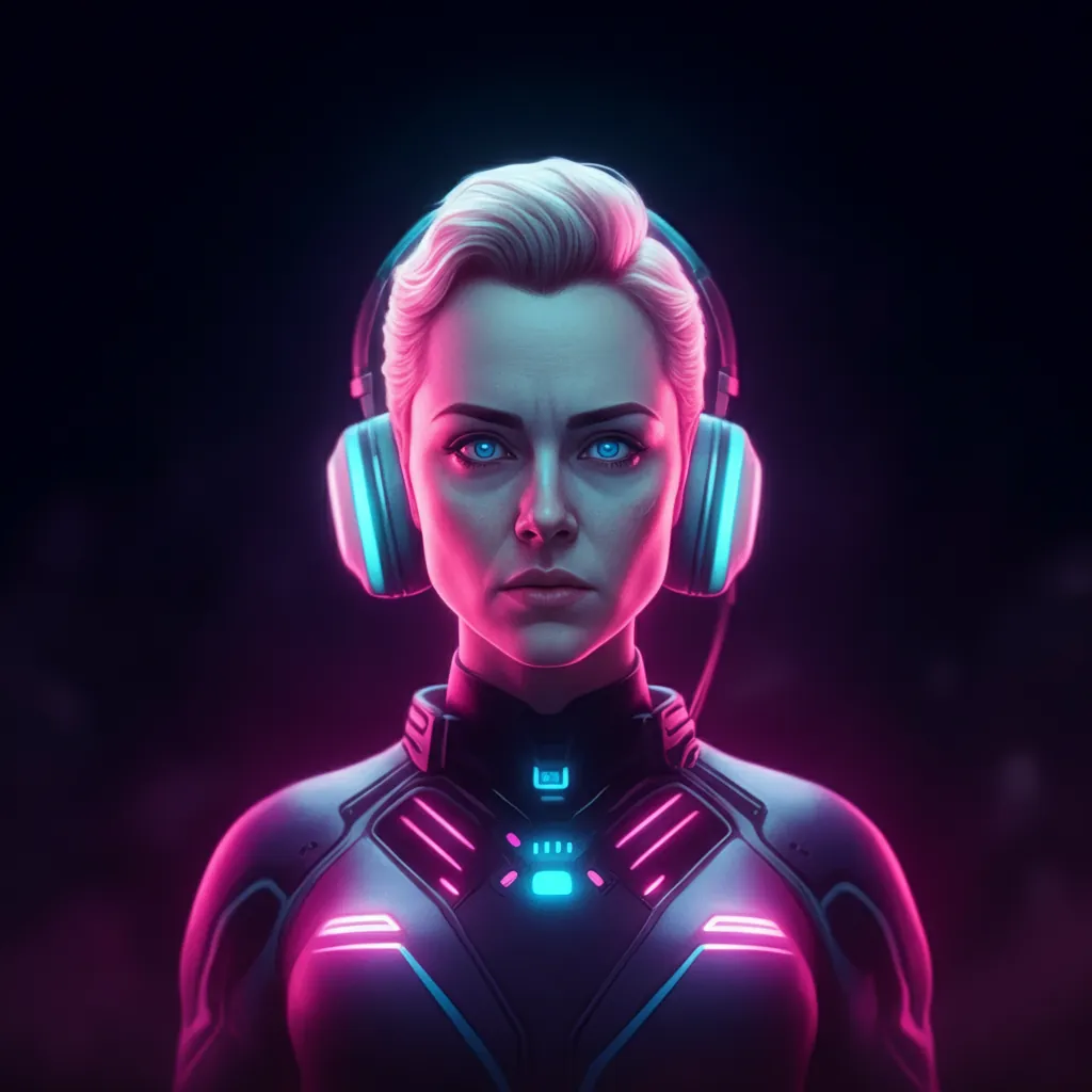 10 Games That Broke The Internet