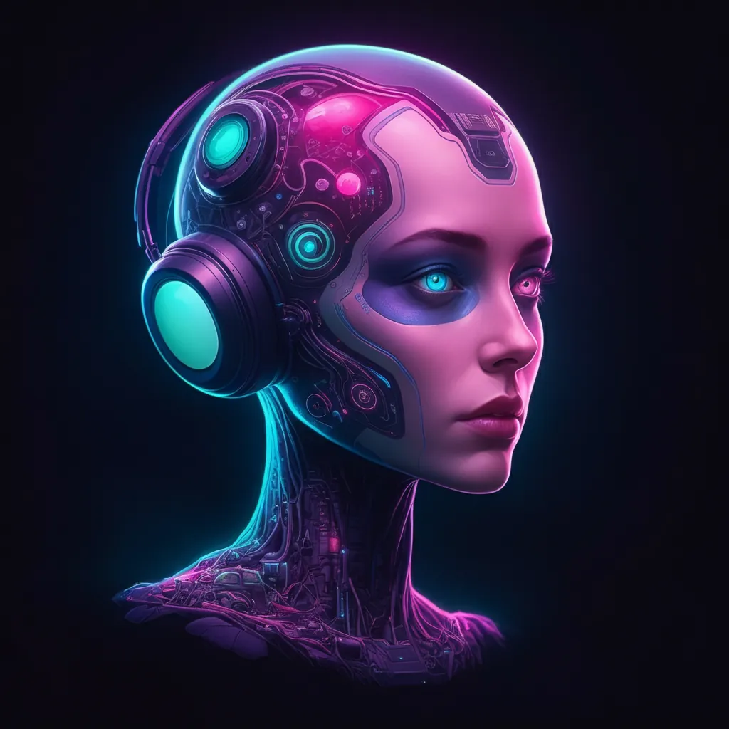 10 Games That Build Your Next Brain