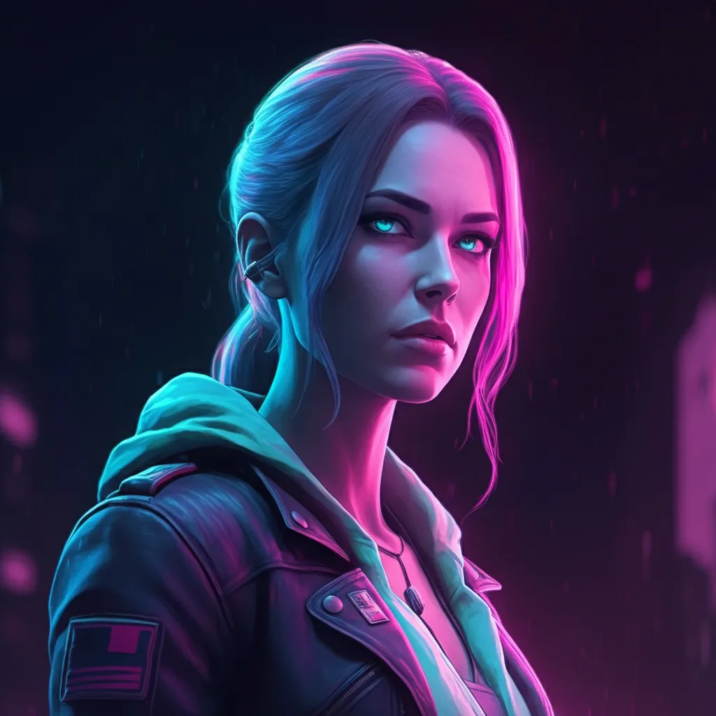 10 Games That Deserve A Rant (Of Praise)