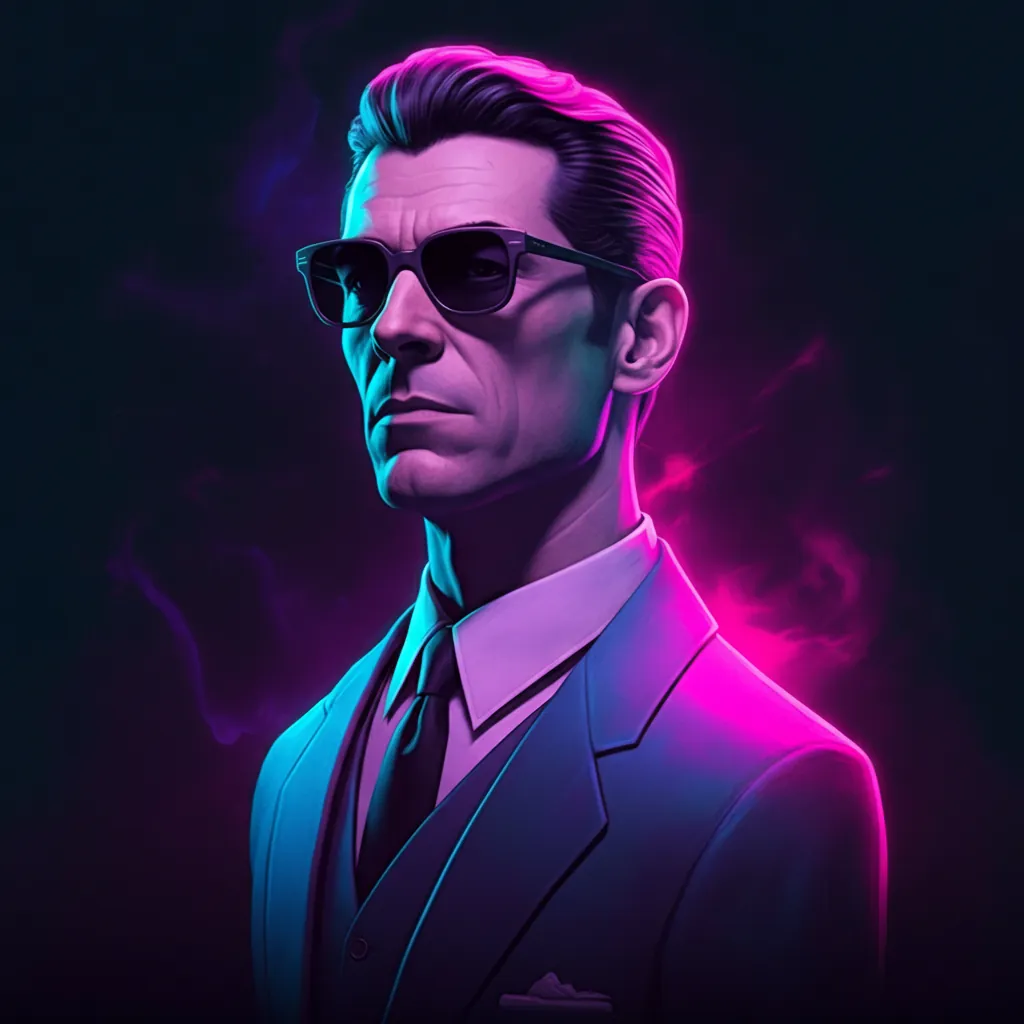 10 Games That Didn't Need A Red Carpet To Walk With Absolute Swagger