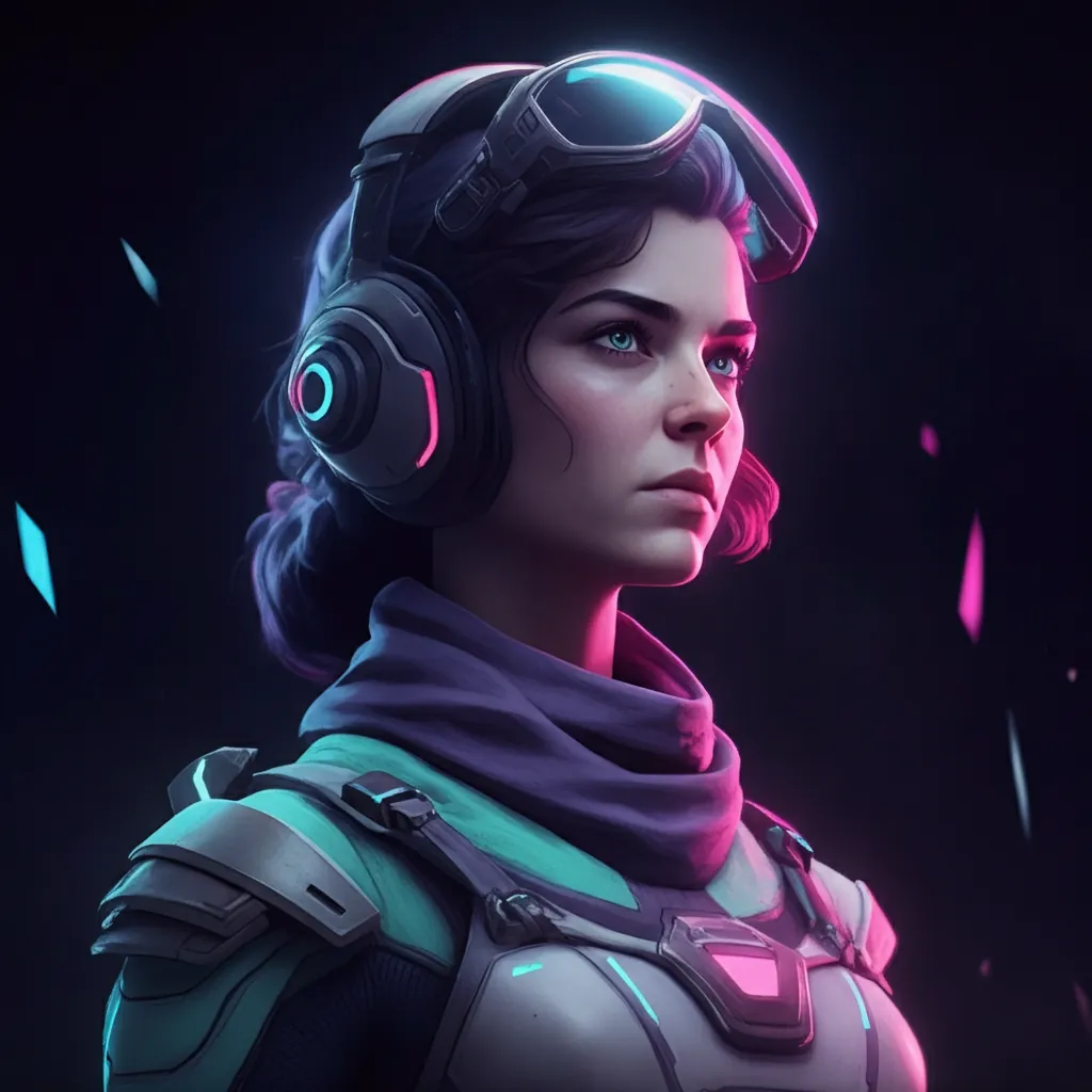 10 Games That Felt Like A Full-Blown Odyssey, Not Just Another Battle Pass