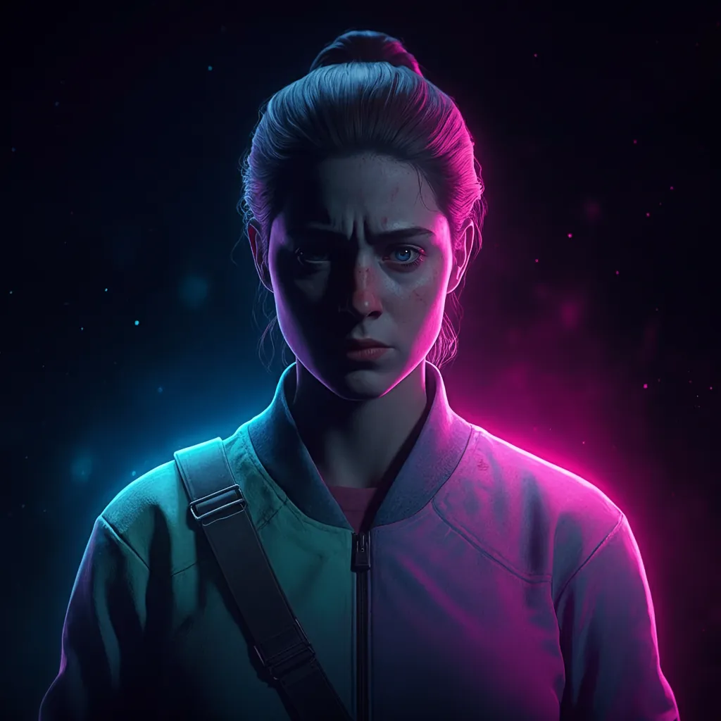 10 Games That Hit Different: The Emotional Rollercoasters We *Still* Can't Talk About