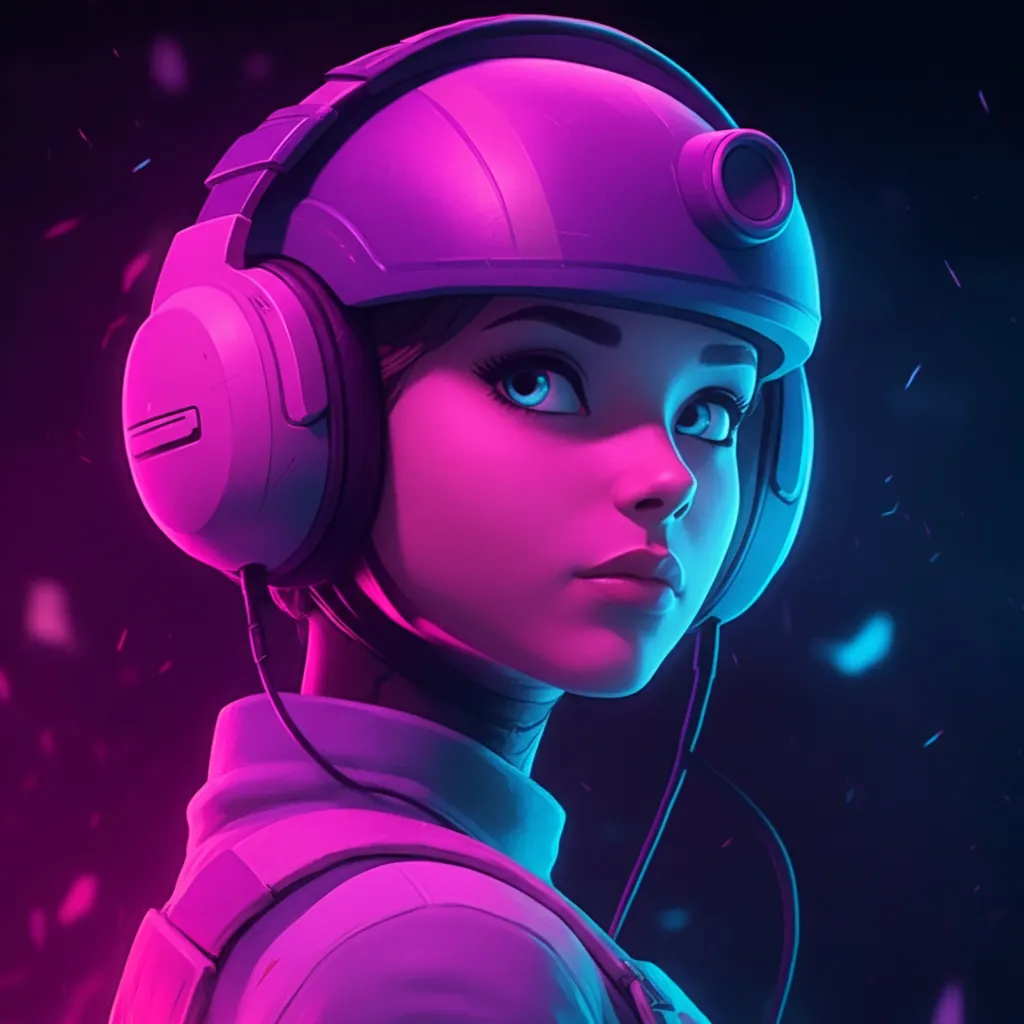 10 Games That Hit Different: The Underrated Bops You Need to Play RN