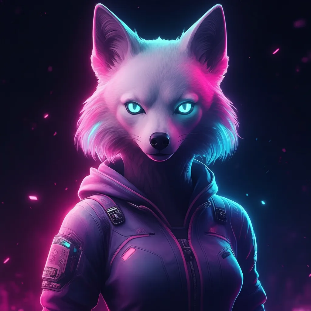 10 Games That Just Hit Different.