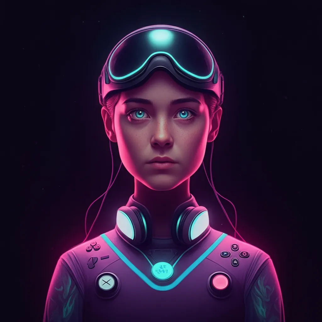 10 Games That Make You Feel Like The Secret MVP