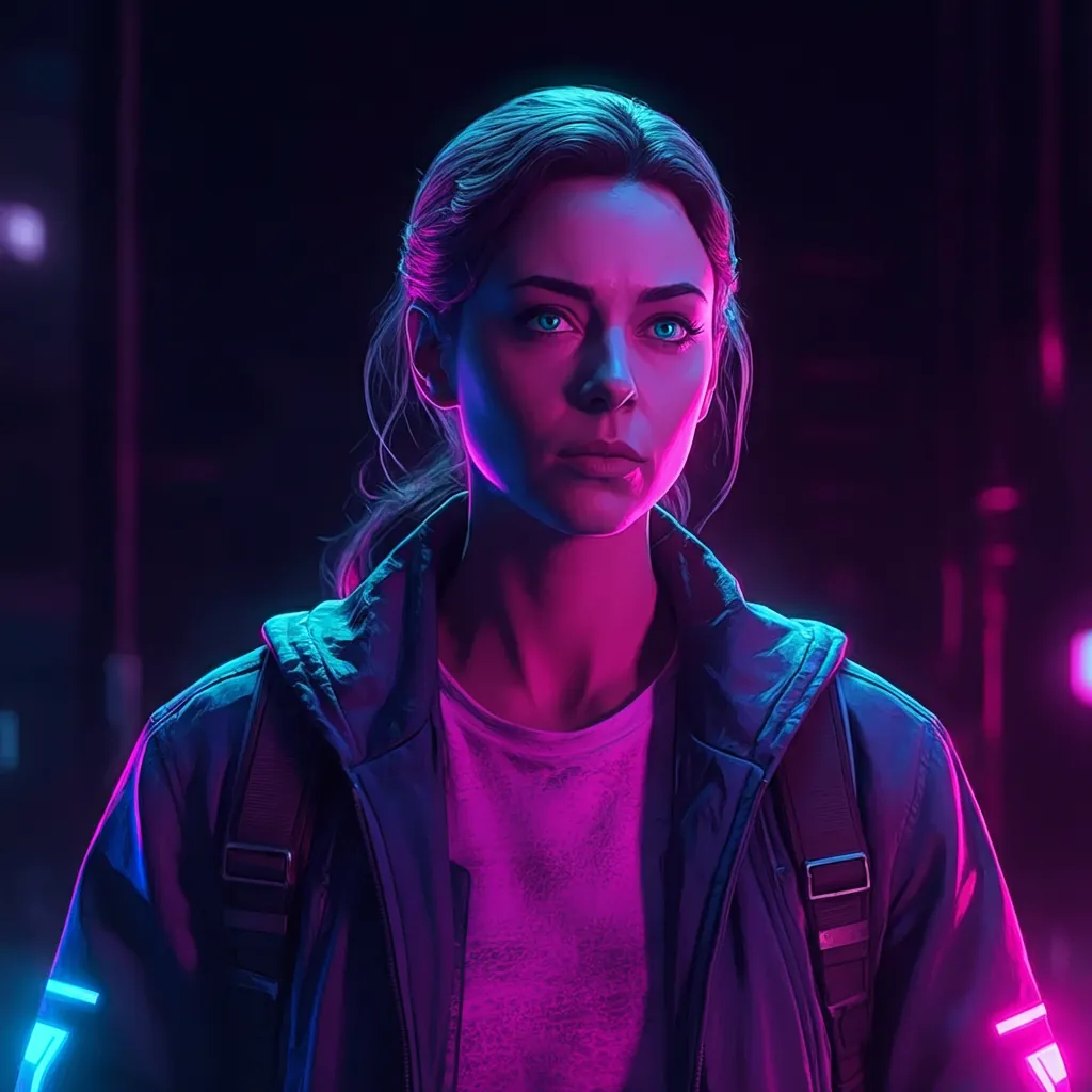 10 Games That Make You Question Everything Modern Game Design Got Wrong