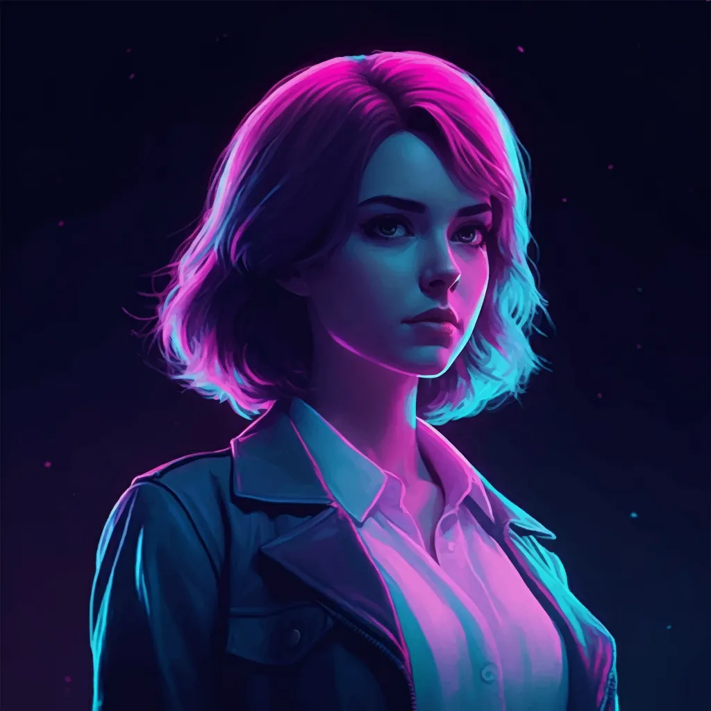 10 Games That Never Sold Out, And Still Play Like A Dream