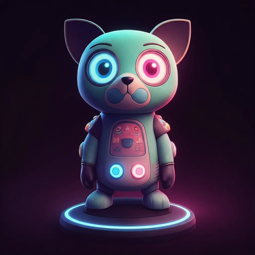 10 Games That Prove Age is Just a Number