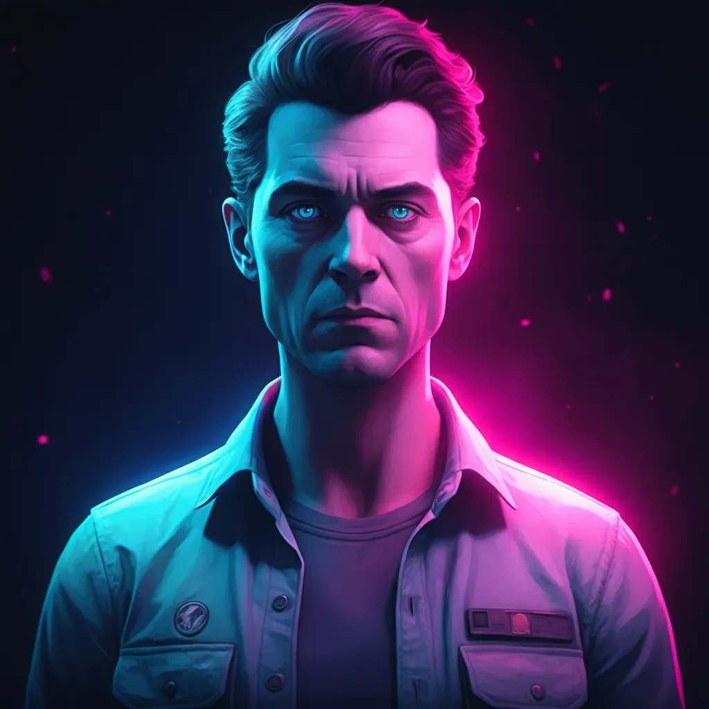 10 Games That Prove Depth Is Attractive