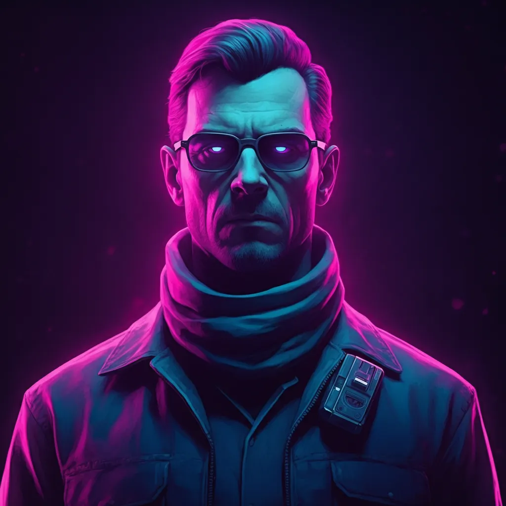 10 Games That Quietly Defined Genres, Long Before the Hype