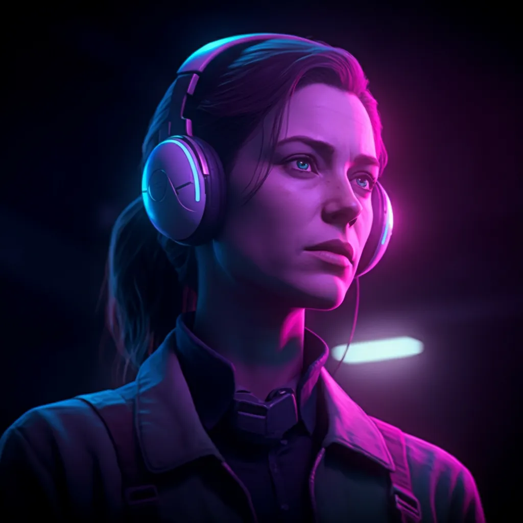 10 Games That Said Goodbye Too Soon (And We're Still Not Over It)