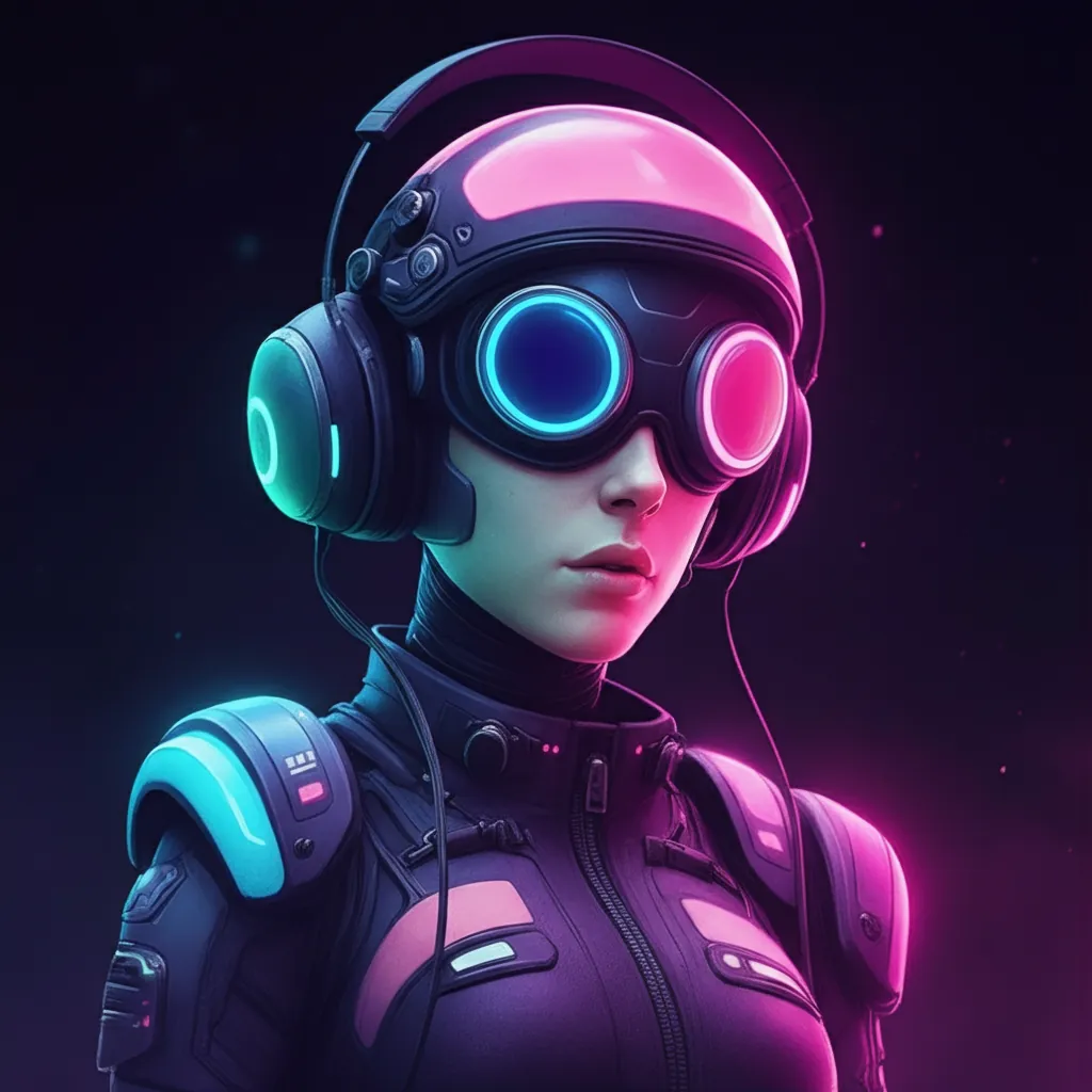 10 Games That Secretly Reshaped Our Digital Lives