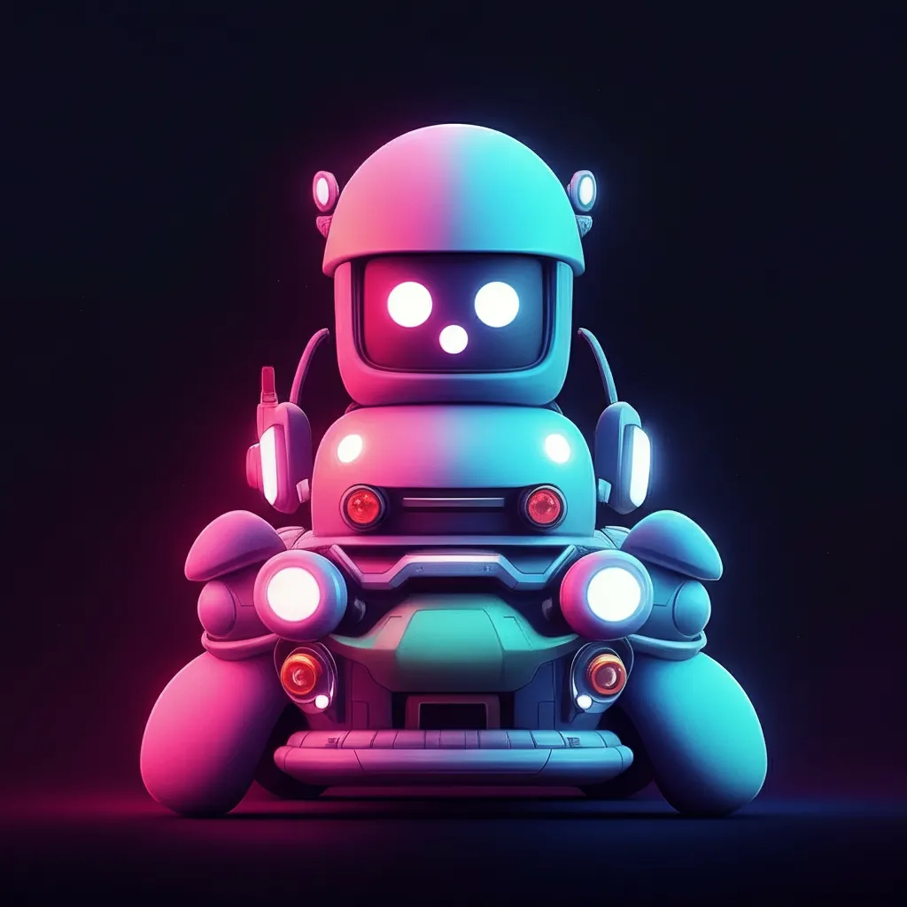 10 Games That Shaped Generations