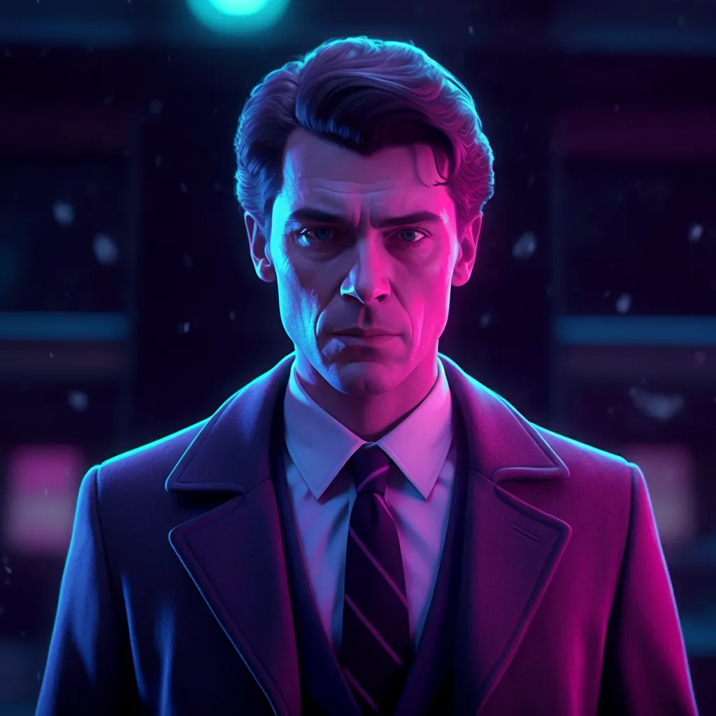 10 Games That Skip the Seasonal Facade: Unwrapping Genuine Joy