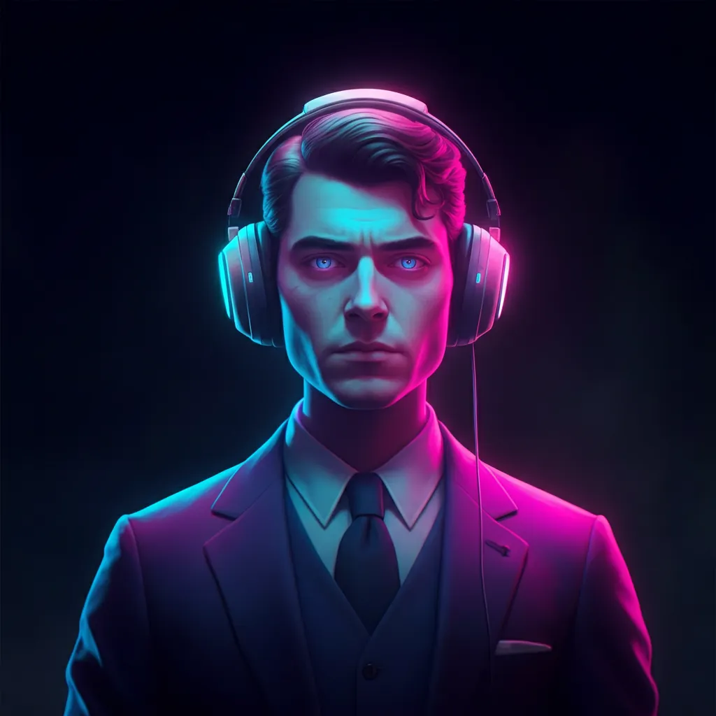 10 Games That Spark Pure Joy And Reimagined Realities