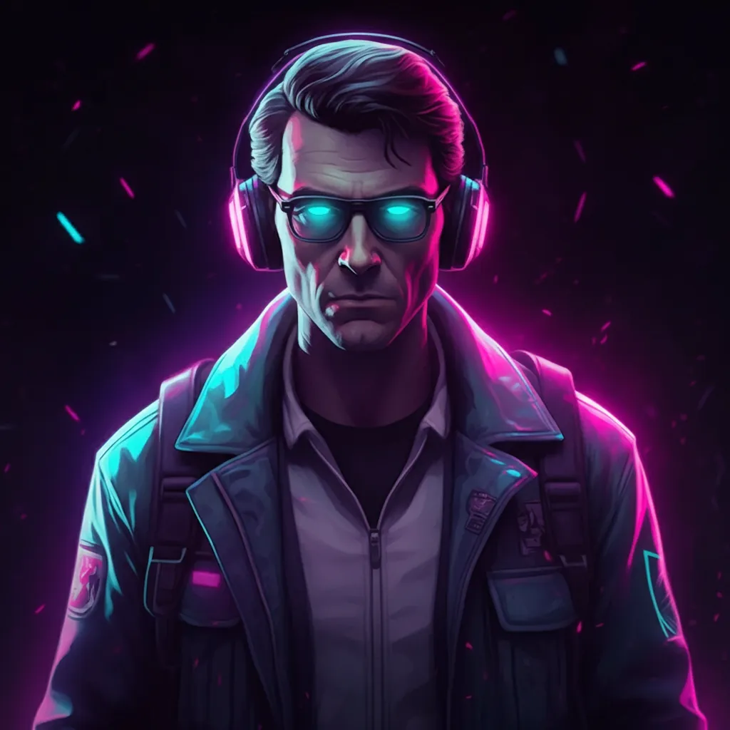 10 Games That Still Deliver More Than Any Live Service Ever Could