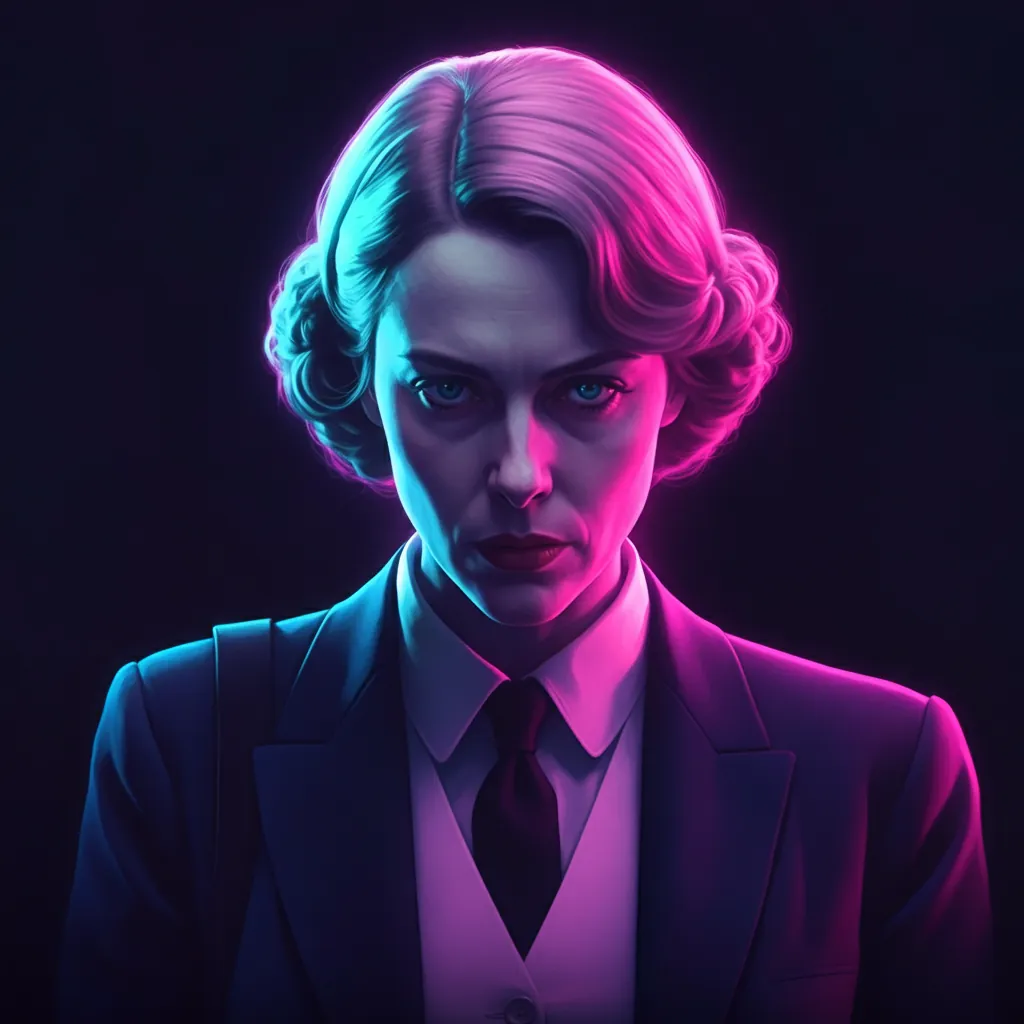 10 Games That Will Trick Your Brain Into Thinking You're Playing A Masterpiece (Because You Are)