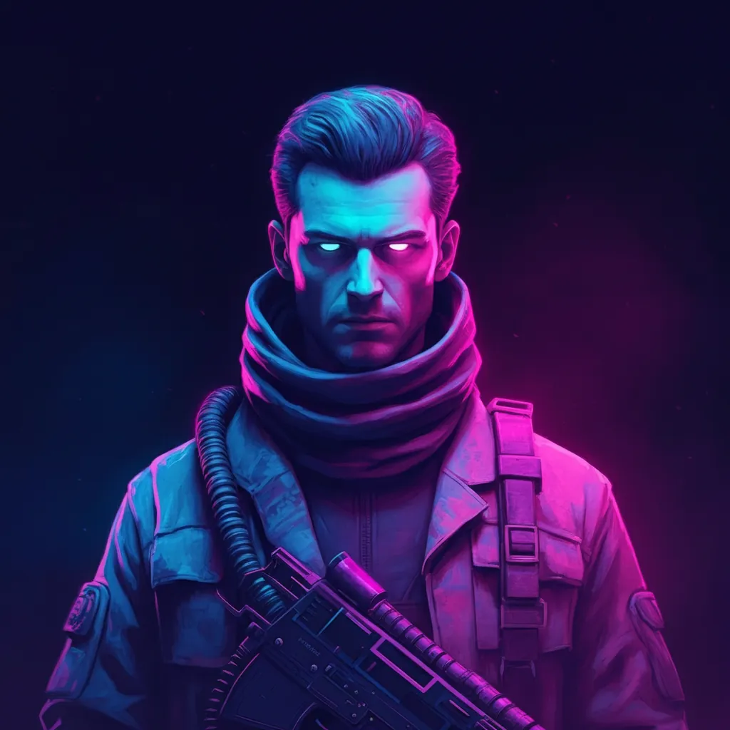 10 Games the Industry Buried, But Players Still Dig Up